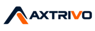 axtrivo.com