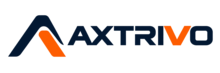 axtrivo.com